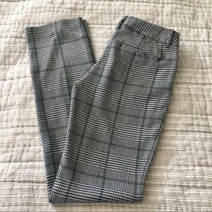 Express Pants